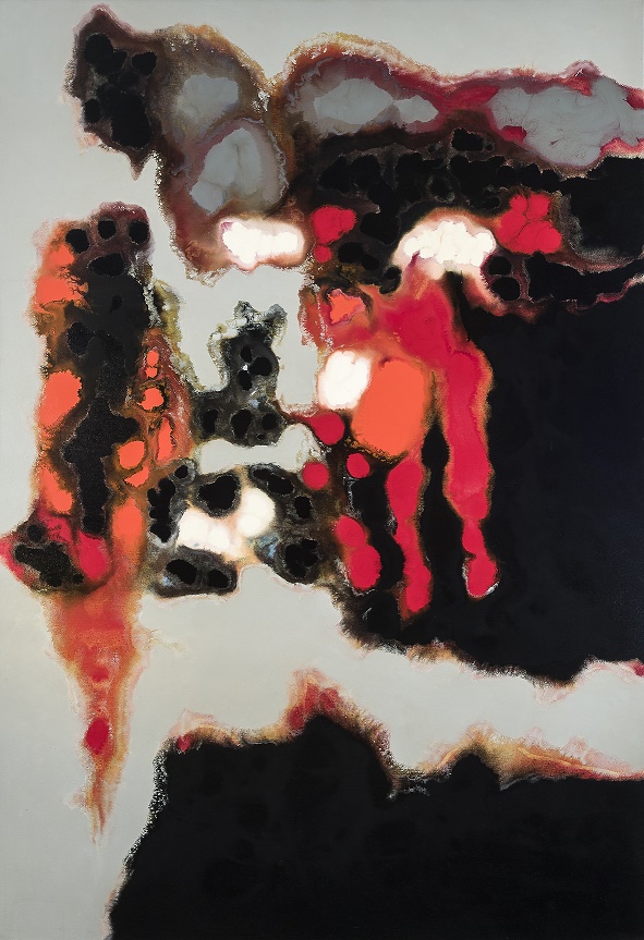 HirschlAndAdlerModern_Twardowicz_No2-1958_HiRes