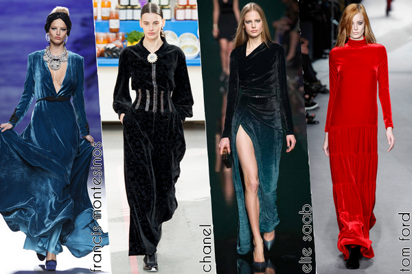 Foto de lh4.ggpht.com