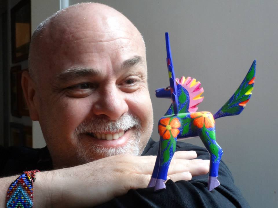 aldo en buenos aires