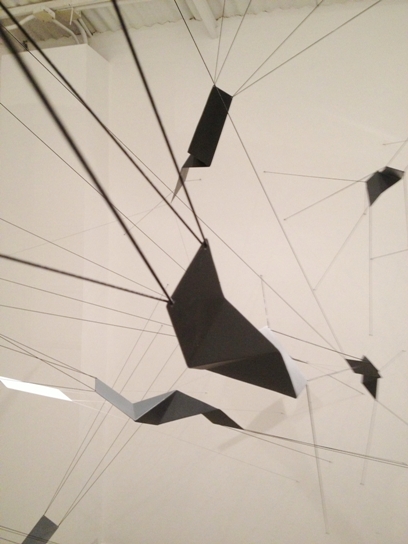 artista venezolano luis mille