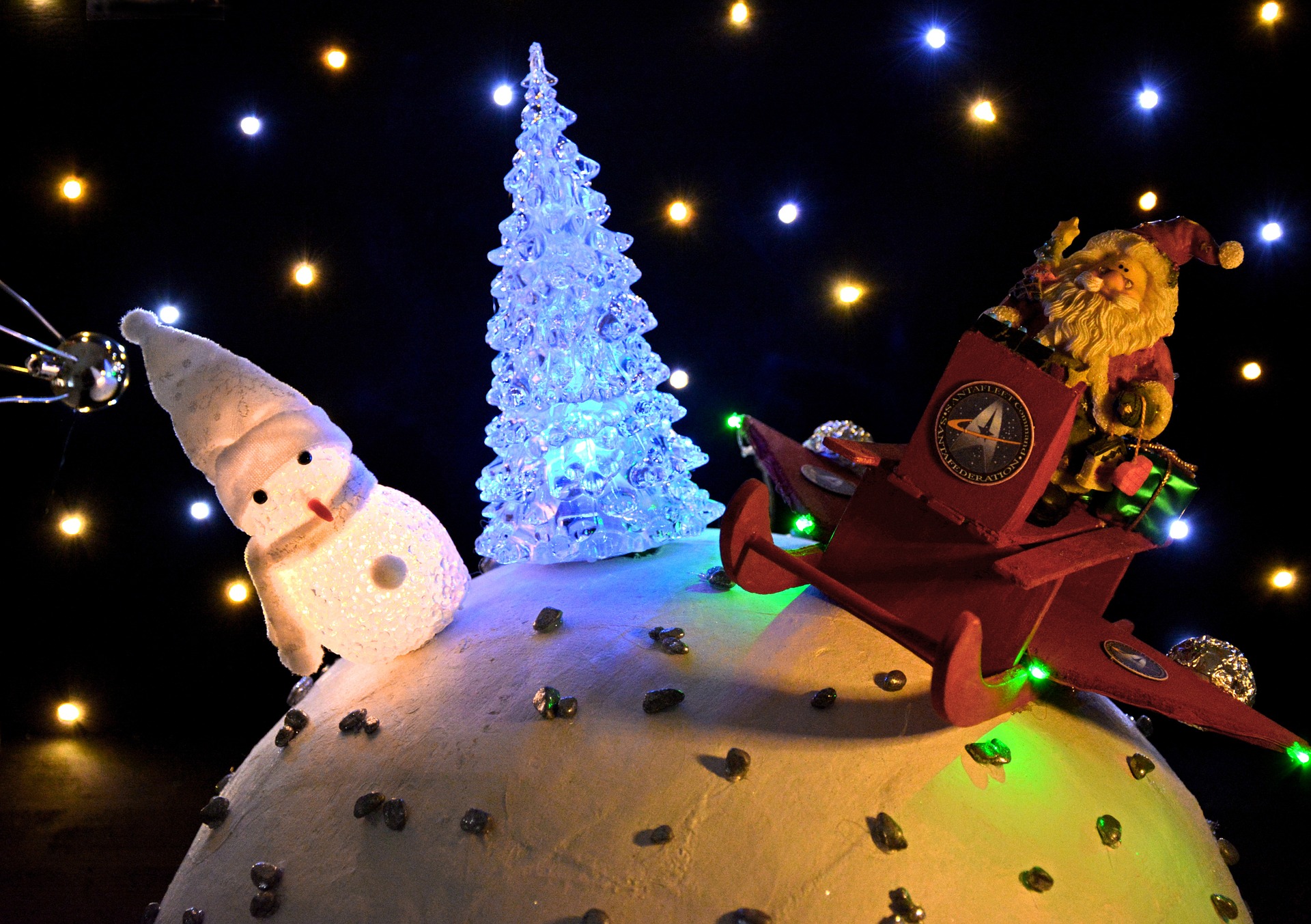 christmas-scene-1006221_1920