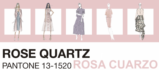 Foto de magazine. coolhunting.pr