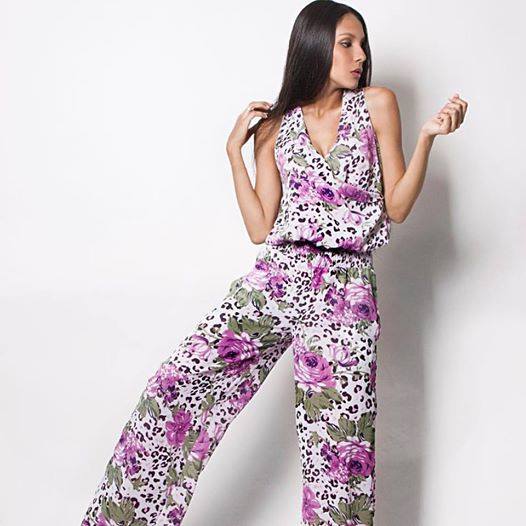 Braga de Moschiano Moda