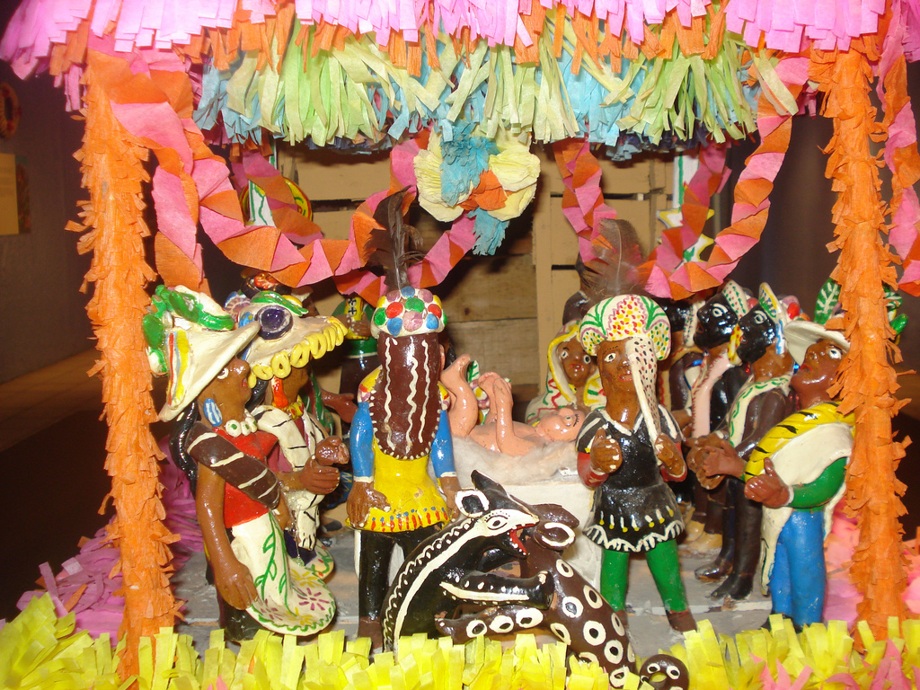 Foto de c4.staticflickr.com