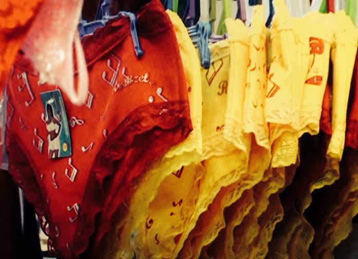 Foto de codiceinformativo.com