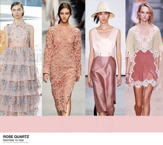 Foto de enunanubeblog.com