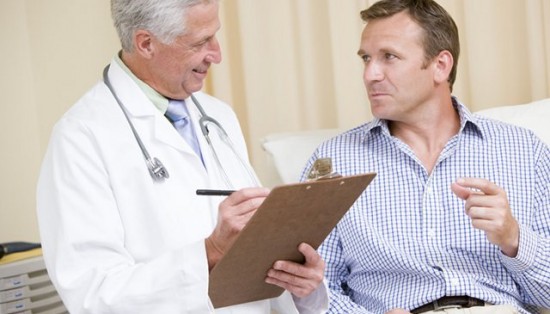 Foto de Confirmado.com.ve