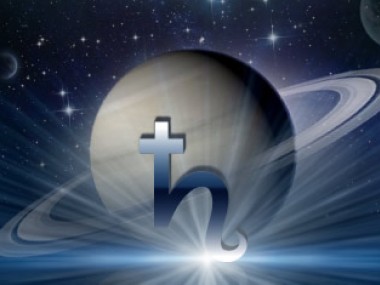 Foto de Fundacioncolumbia.org