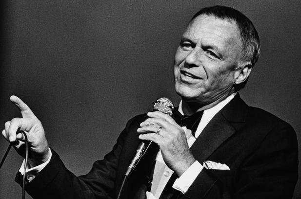sinatra runrun es