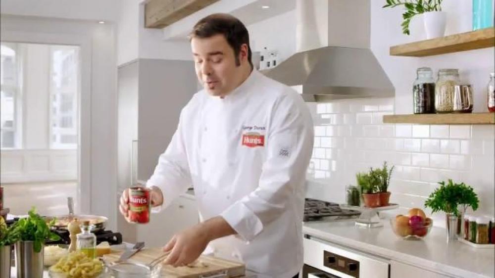 Foto de www.ispot.tv