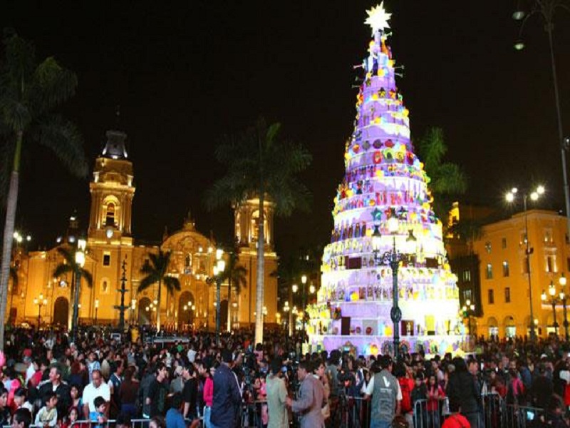 Foto de www.albertanonews.com