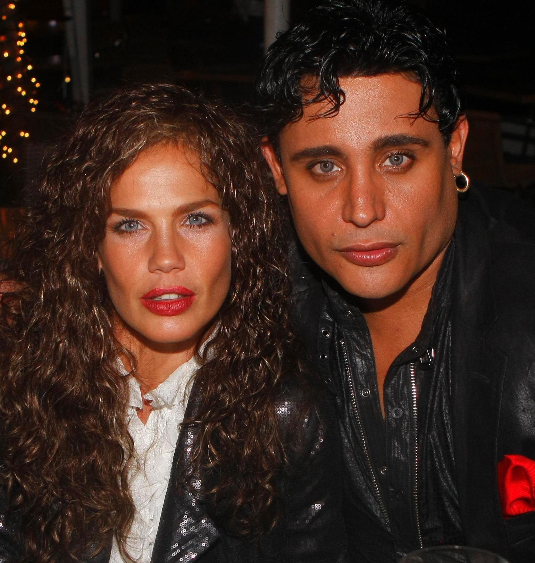 Foto: Hispanicprwire.com