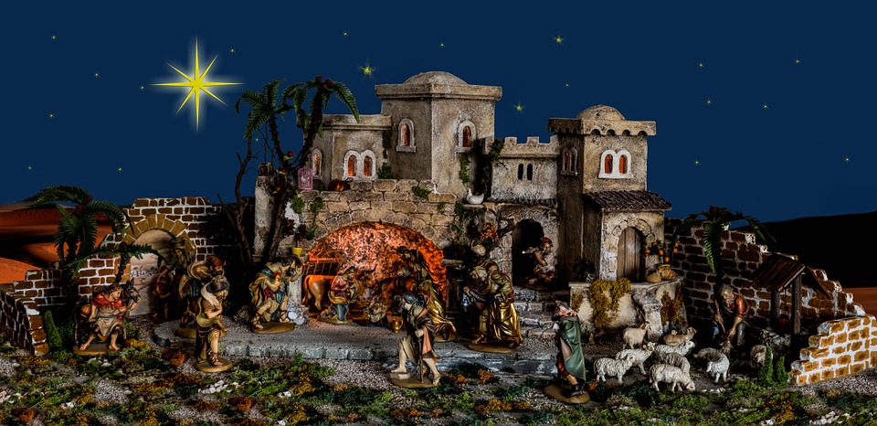 www.pixabay.com nativity 2