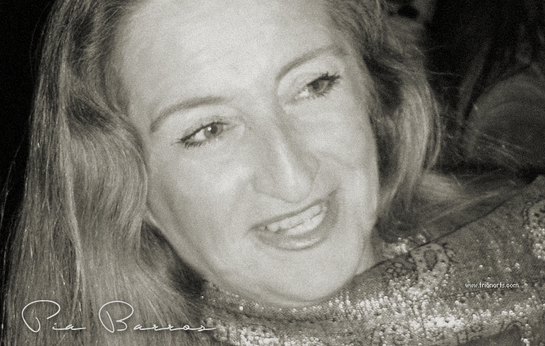 Foto: www.trianarts.com