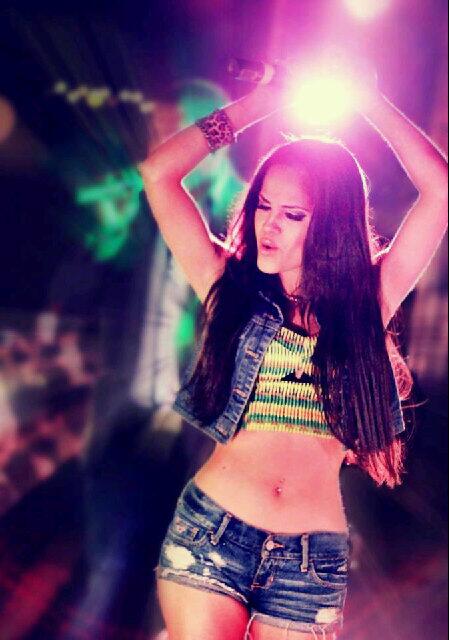 Foto: www.twitter.com