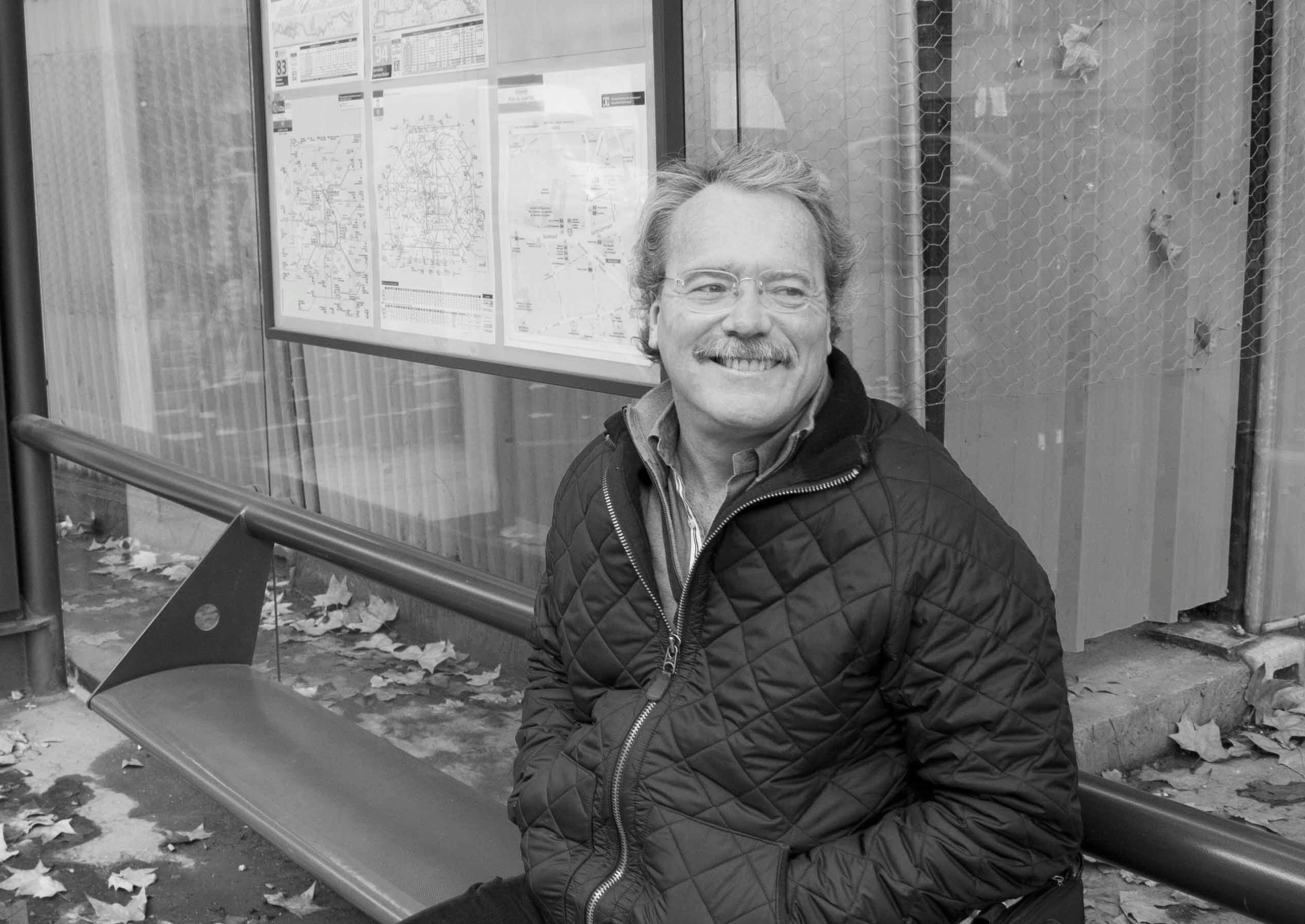 Al berto Barrera-Tyszka-Alberto-c-Cristina-Marcano