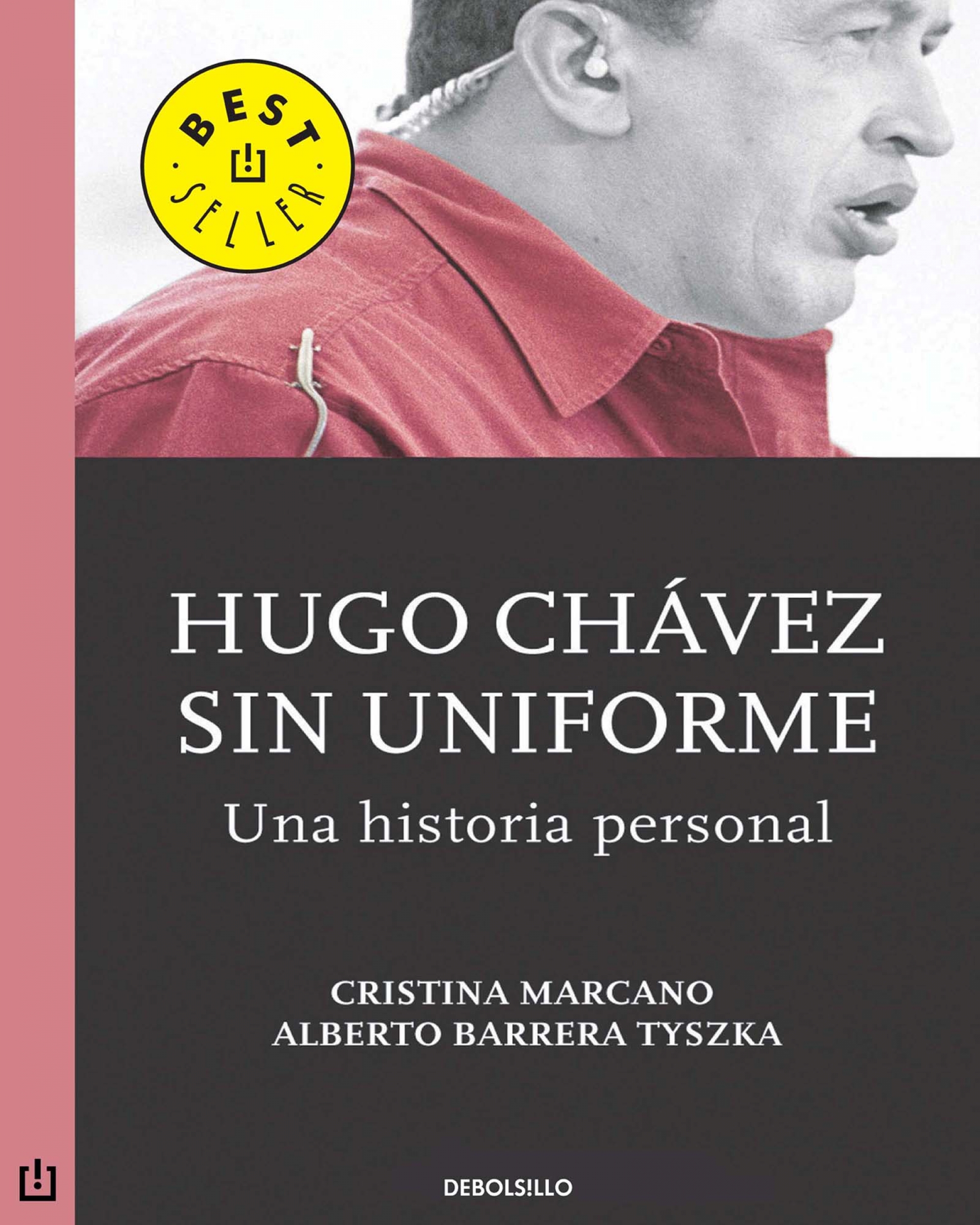 alberto barrera caratula del libro