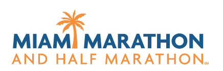 maraton miam1