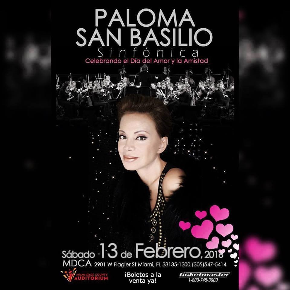 palloma san basilio sinfonica 2