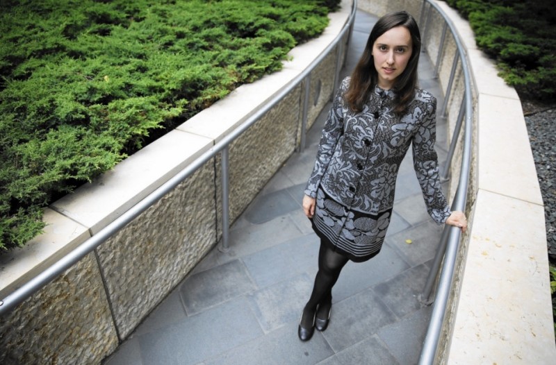 sabrina en  cdn nextshark com