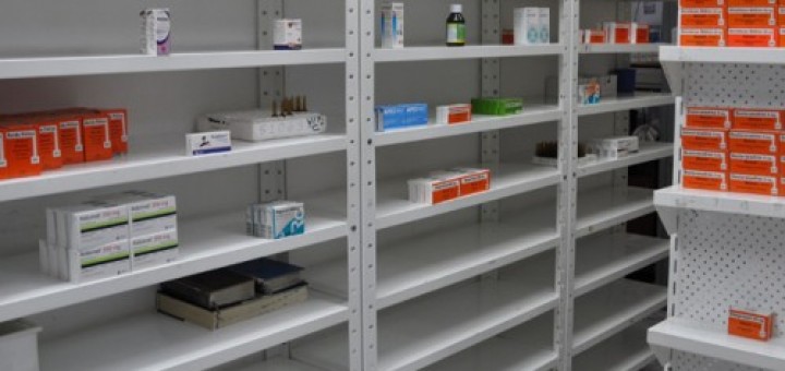 susana crisis acn com ve acn_farmacias_peladas-720x340