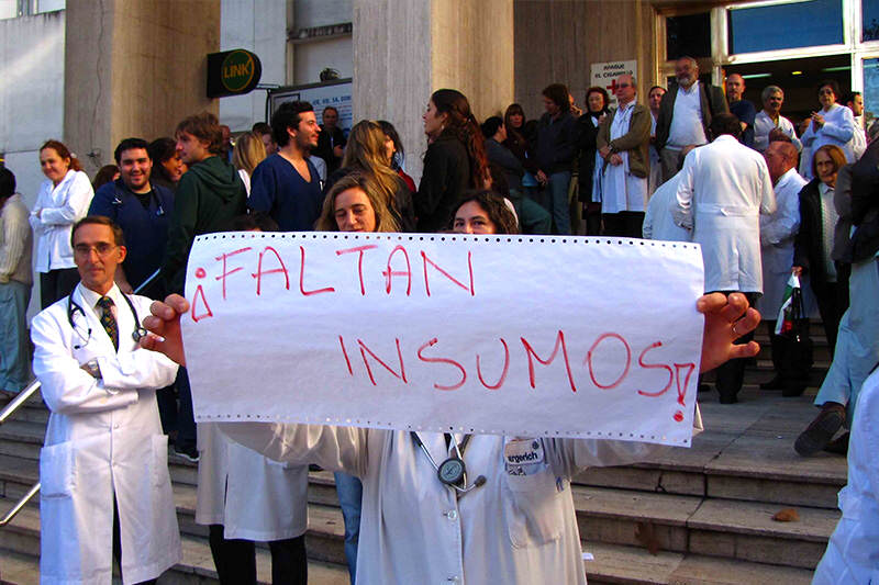 susana crisis www laguarimba org