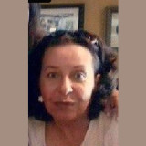 susana_morffe-160x160