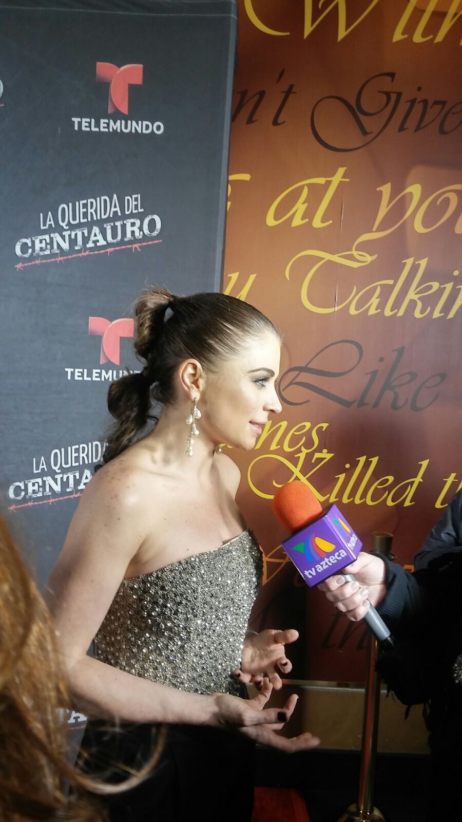 telemundo 5