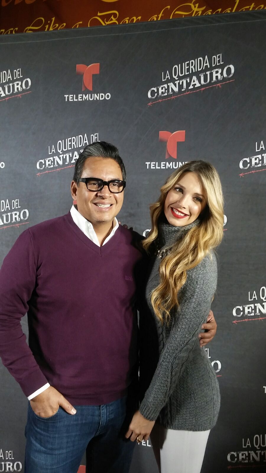 telemundo daniel 2
