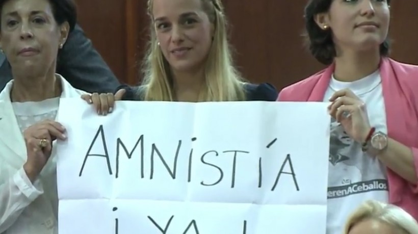 Lilian Tintori