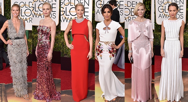 Foto: www.antena3.com