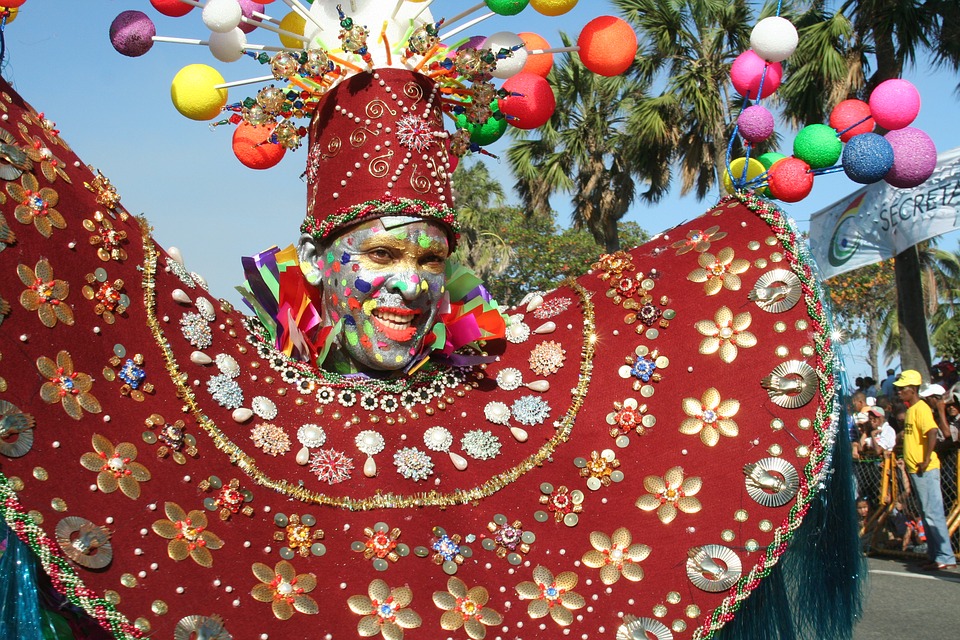 www.pixabay.com carnaval 2