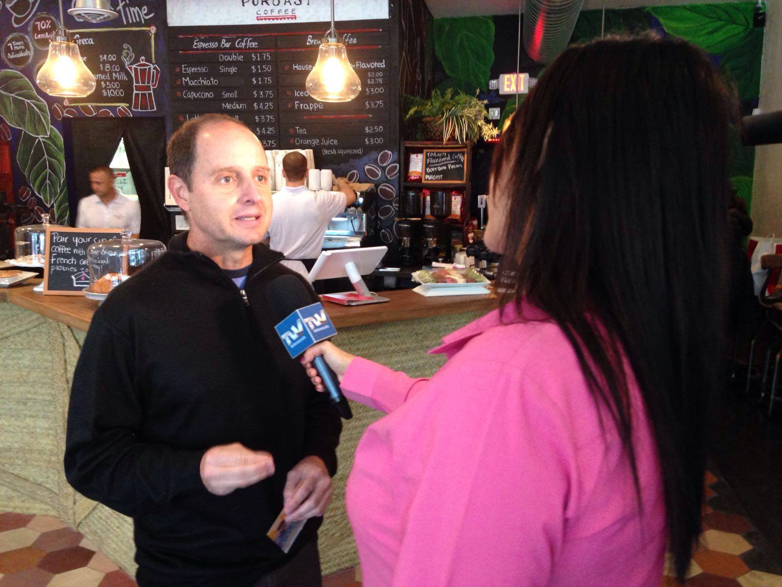 12696987_1067874336567269_9221322886021946698_o