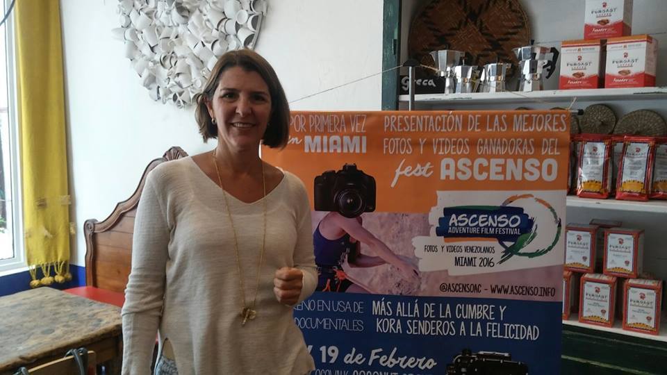 12705273_1068368589851177_9144165946317475412_n