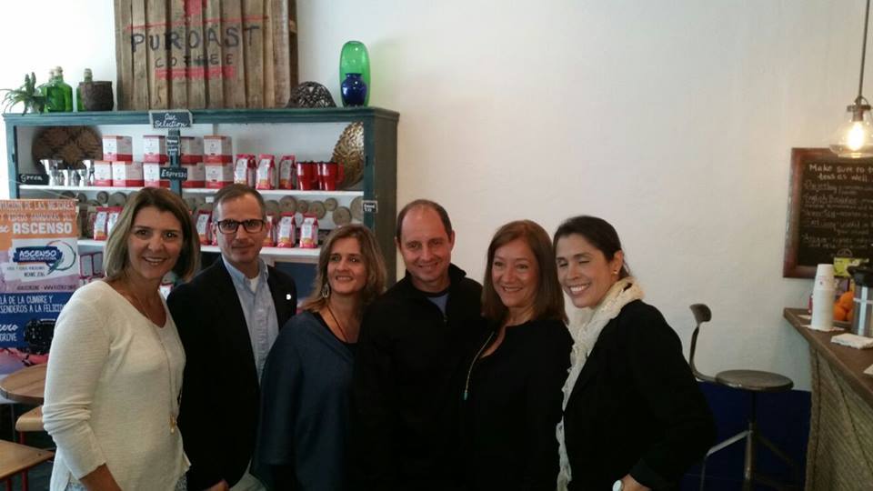 12743788_1068368573184512_5574862484589645469_n