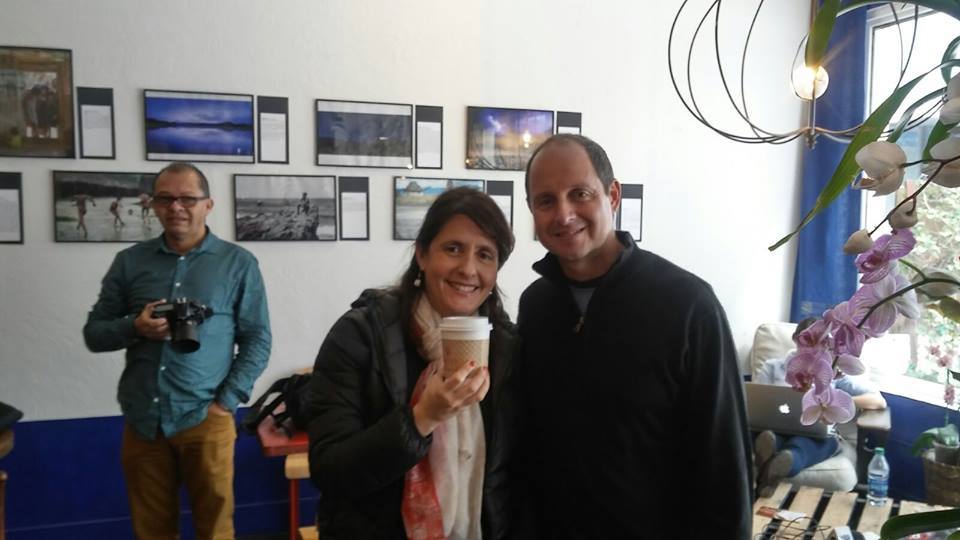 12744196_1068368579851178_8399061471531072080_n