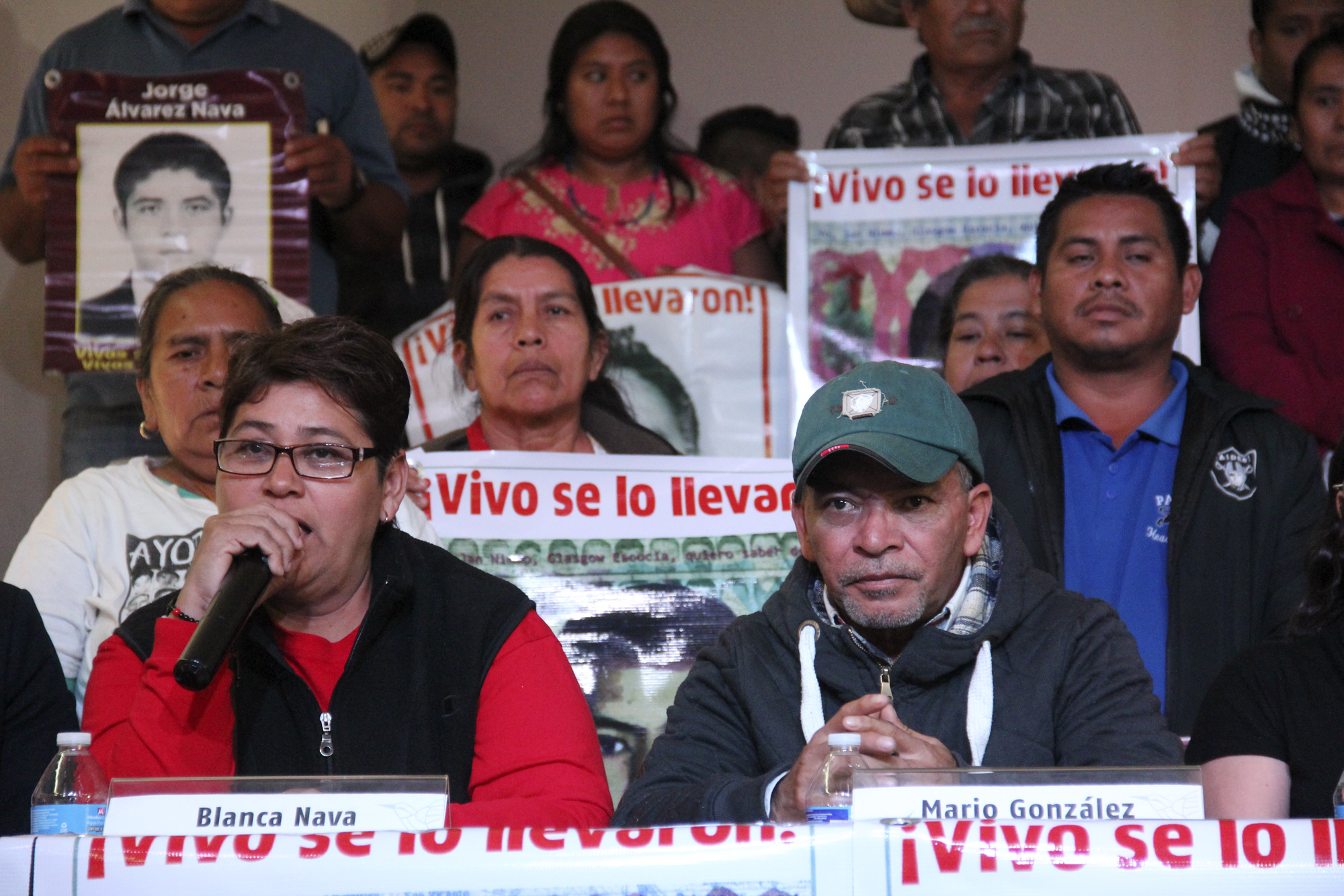 20160209LNL- LB GIEI PADRES NORMALISTAS AYOTZINAPA (3)