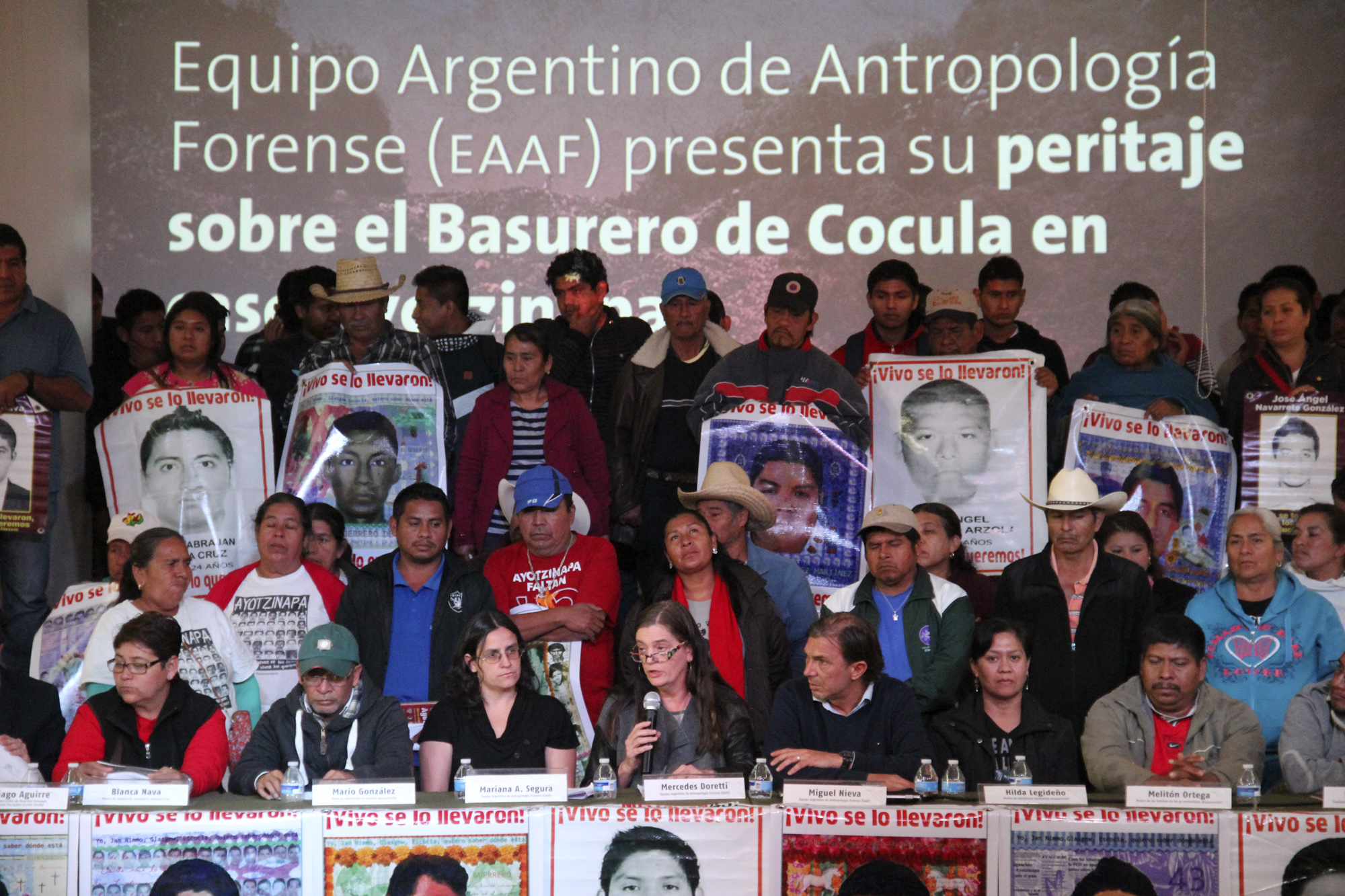 20160209LNL- LB GIEI PADRES NORMALISTAS AYOTZINAPA (5)