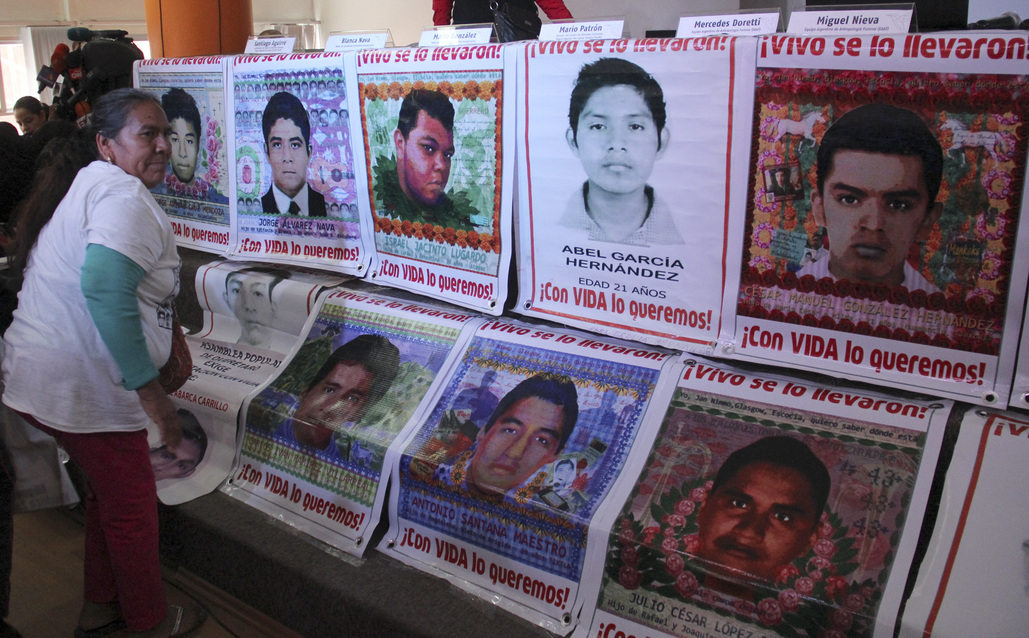 20160209LNL- LB GIEI PADRES NORMALISTAS AYOTZINAPA