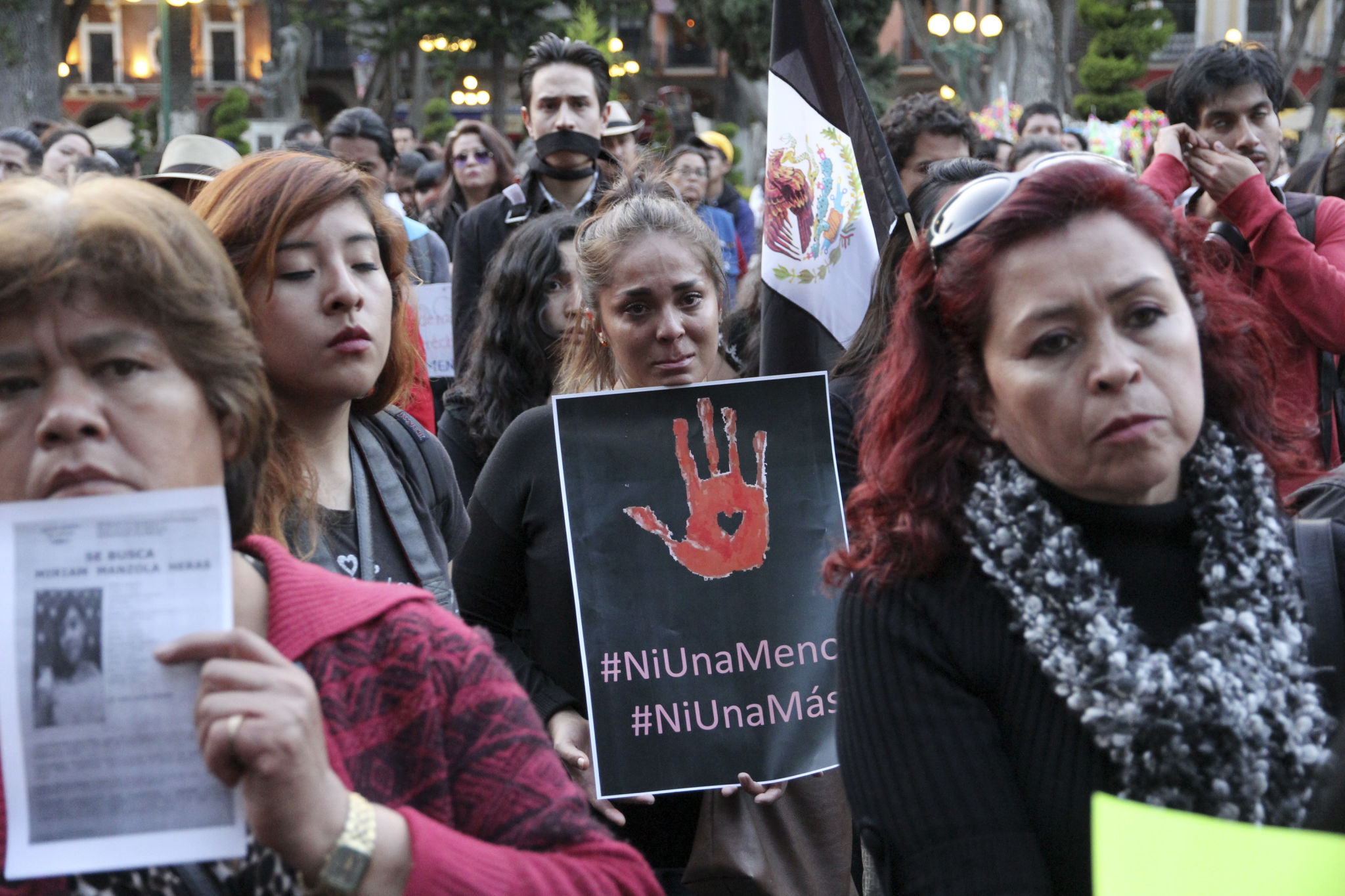 FEMINICIDIOS PUEBLA  (7)