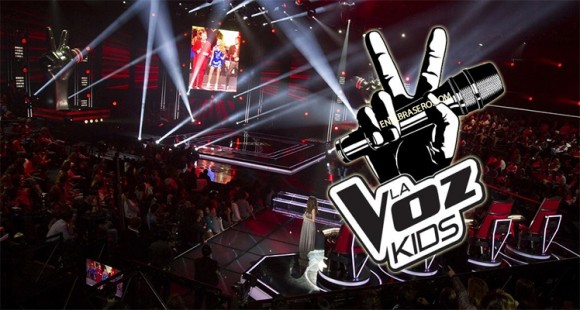 Telemundo-ya-se-alista-para-La-Voz-Kids-580x310