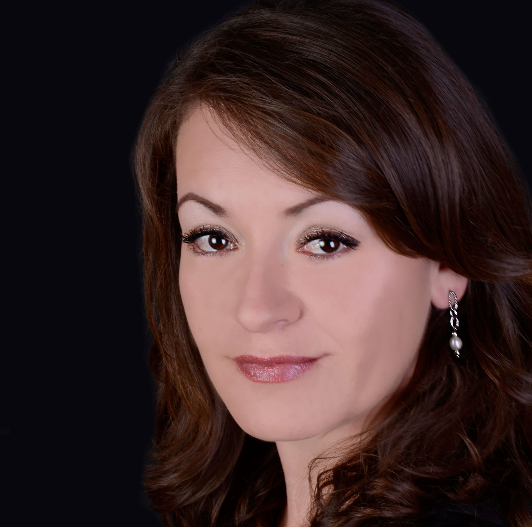 Xiomara Spadafora, escritora y blogguera.