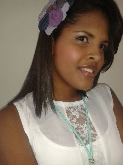 Anaís Hernández Quintana