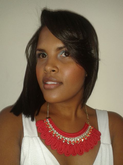 Anaís Hernández Quintana