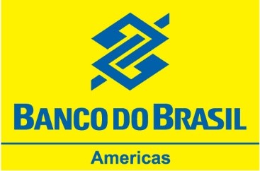 banco do brasil