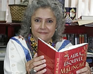 Foto: www.eluniversal.com.mx/