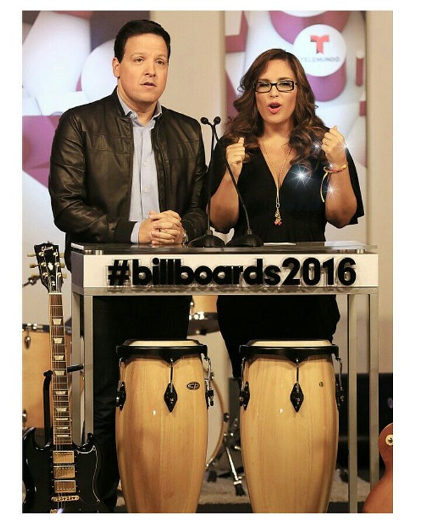 pedro fernandez 5 vale fans