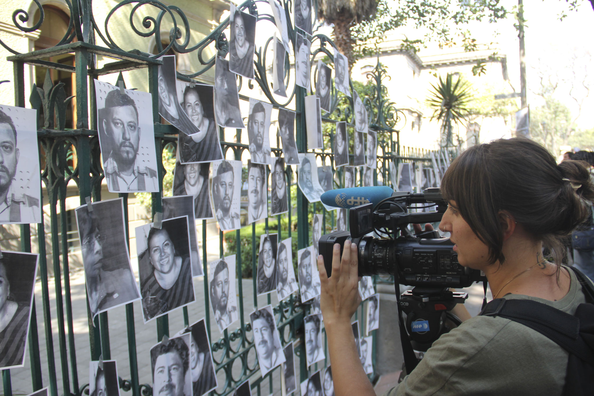periodistas asesinados en veracurz 5