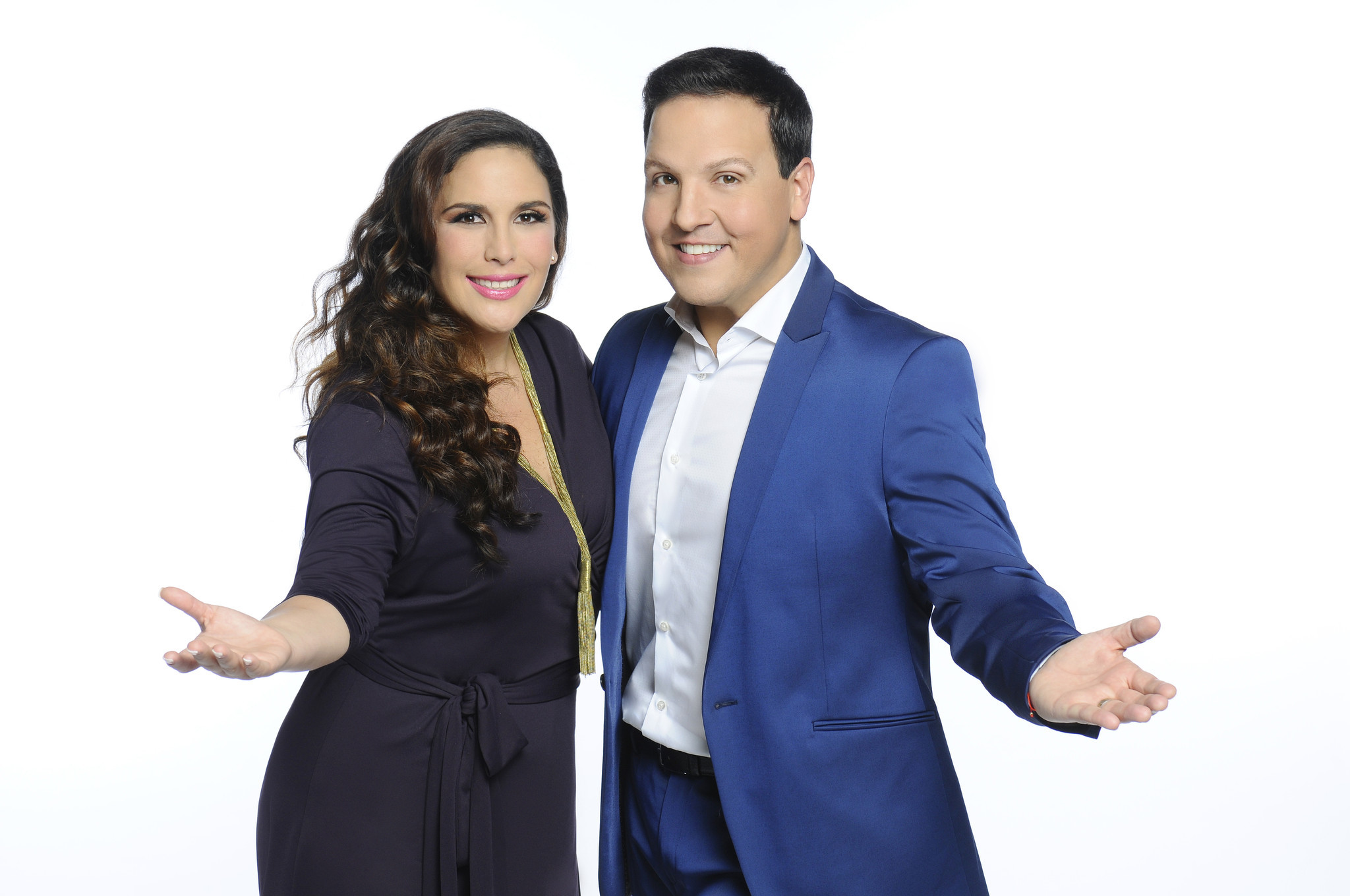 www.telemundo.como que noche