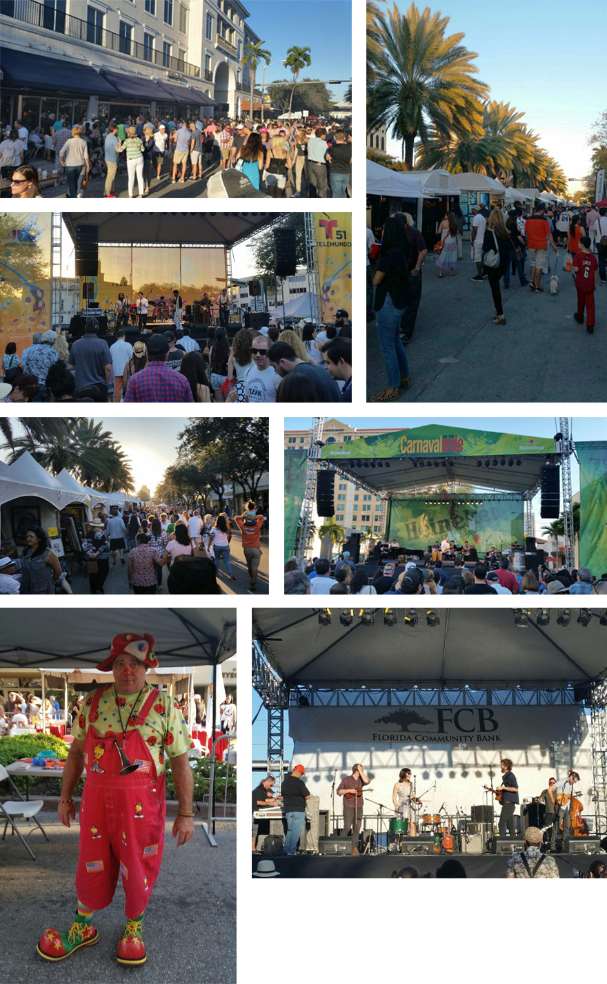 COLLAGE-DE-FOTOS-Carnaval